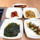 효동네거리 이미지