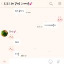 러블리현