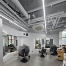 동탄카림애비뉴 이미지