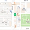 만취당한의원 이미지