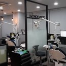 탑치과교정과 치과의원 이미지