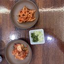 녹원칼국수 | 아이와 함께한 강원도 여행과 카페 모음, 녹원식당 포장 후기