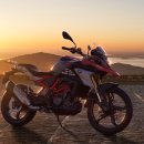 GS25 일원으뜸점 | [모터사이클 여행의 정석] 최근 출시된 BMW GS 모델, 뭐가 새로울까?