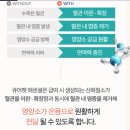 훈훈약국 | (체험단 찐 후기) 강아지 영양제 &#34;큐어펫 에센셜(Curepet Essential)&#34;