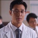 낭만안경 이미지