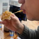 1990 | [울산 서생/나사리] 울산 간절곶 레스토랑 추천 나사리맛집 '구세리1990' 후기