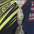 명지레포츠센터 이미지