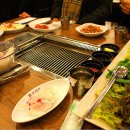 소바우