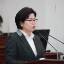 오영희 이미지
