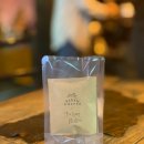 영화 ＂나의 노래는 멀리멀리＂의 주인공 김지희 기타리스트 초대 공연 | 다큐멘터리 영화 <나의 노래는 멀리멀리> 그리고 커피 블렌딩