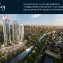 다채구조이앤씨