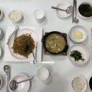 아이맘-s산후조리원 이미지