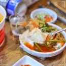 광명수산 이미지