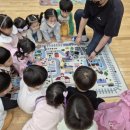 영천유치원 이미지