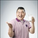 양일목장 이미지