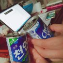 오딱지