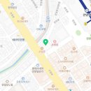 소담촌1번가직영점 이미지