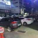 금강로 L 이미지