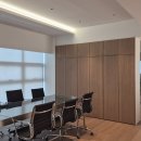 월성푸르지오 | 월성푸르지오 인테리어 후기 디자인 LAD 선택한 이유