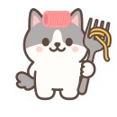 포짜오 | [서울/가락동] 포짜오_5호선 개롱역 고수 듬뿍 베트남쌀국수·나시고랭 맛집