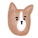 마켓게이트 이미지