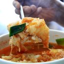 칠형제곰치국 이미지