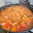 [백종원 골목식당] 은희네 온집닭떡볶이 상도본점 – 상도역 닭떡볶이맛집 솔직 후기