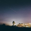 청수리아파트 이미지