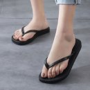 e-편안신발 이미지