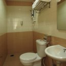 조이모텔 이미지