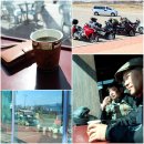 모토캠프 이미지