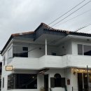 남춘천역 | [춘천/샌드브루] 남춘천역 튀르키예식 카페 후기