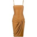 크리스탈 이미지