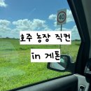 재수농장 이미지