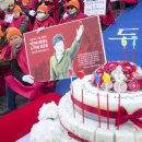 내곡동670 이미지