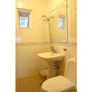 용문산 펜션 이미지