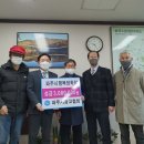 장원광고기획