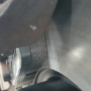 화룡점기아오토큐