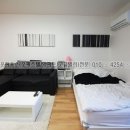 디오빌세탁소 이미지