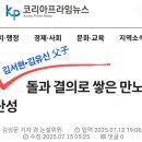 만노산성(이흘산성) 네이버블로그