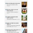 방림복지회관 이미지