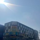 수빈메디칼 이미지