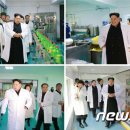 대진농산 이미지