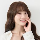 씨엘컴퍼니 이미지