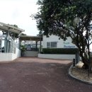 랑데뷰모텔 이미지