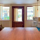 시작에머물다 이미지