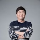에이치제이건강