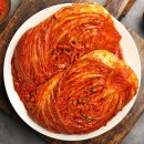올림쿡