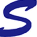 대현엠앤씨 이미지