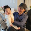 송한의원 이미지